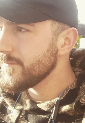 Marcel (@marcel624) — my photo № 1