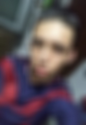 My photo - Fernando, 26 from Guadalajara (@fernando2493)