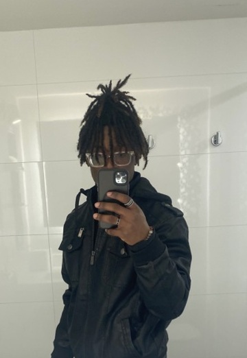 Nathan (@nathan757) — my photo № 4