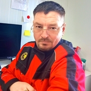 Serj 45 Khabarovsk