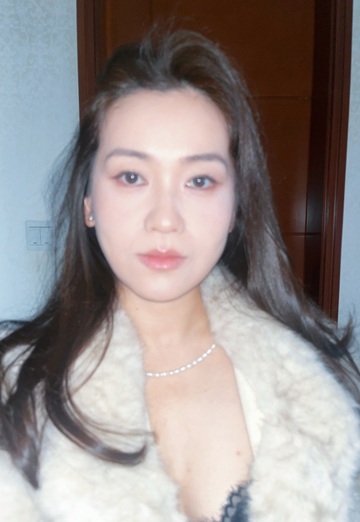 Shan Shan (@shanshan10) — my photo № 3