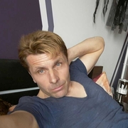 Walter Strobl 53 Graz