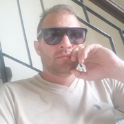 Alexey 37 Montevideo