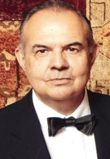 Rickizari (@rickizari) — my photo № 1