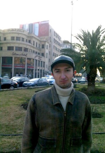 Aleksandr Kamlyk (@aleksandrk4206069) — my photo № 42