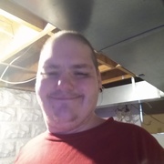 John Carlson 43 Pittsburgh