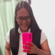 Ismarli24 31 Brisbane