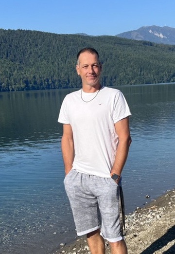 My photo - Tuke, 45 from Leutasch (@tuke36)