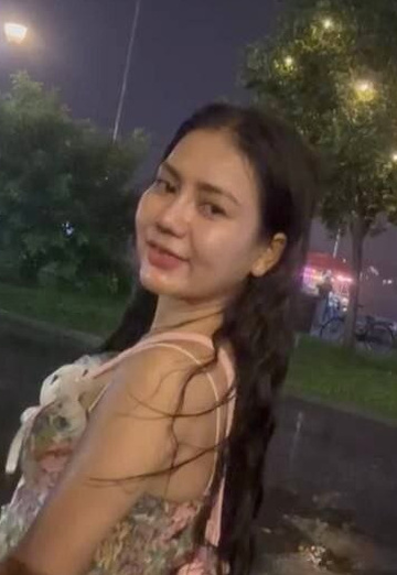 Sengheang (@sengheang) — my photo № 2