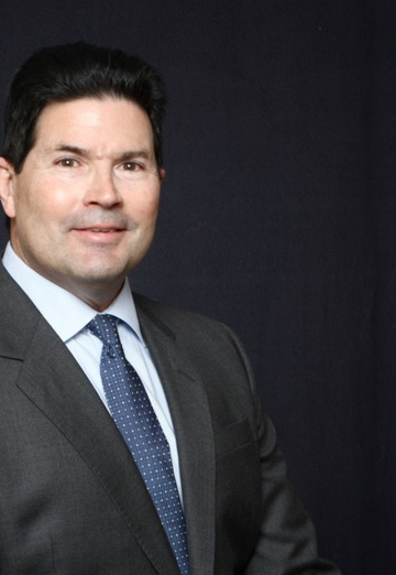 My photo - Kevin, 48 from Ottawa (@kevin3330)