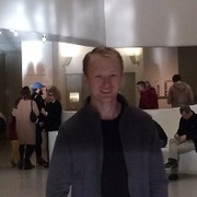 Sasha 40 Winnipeg
