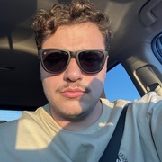 Eduardo 21 Orlando