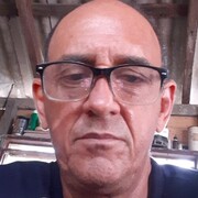 El mejor nombre en el 61 Frankfurt am Main