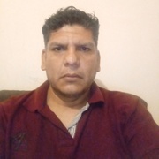 Jose Manuel 43 Aguascalientes