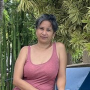 Eloisa 48 Manila