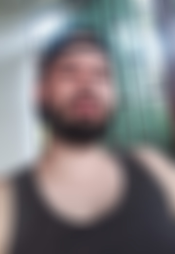 My photo - Dylan, 33 from San José (@dylan548)