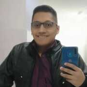 Arturo Moreno 30 Ciudad Nicolás Romero