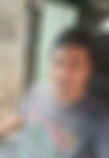 Mi foto- Carlos Vasquez, 33 de Ciudad de Guatemala (@carlosvasquez4)