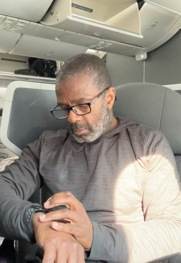 Jake (@jake1229) — my photo № 2