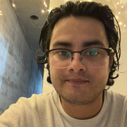Carlos Márquez 34 Villahermosa