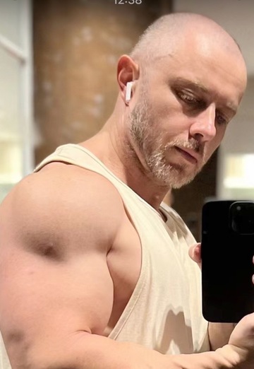 John (@john14470) — my photo № 3