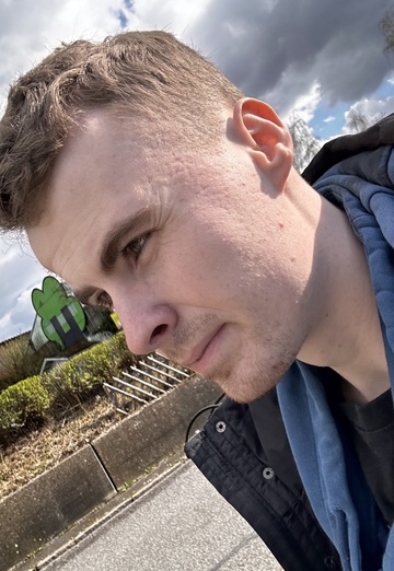 Nico (@nico585) — my photo № 1