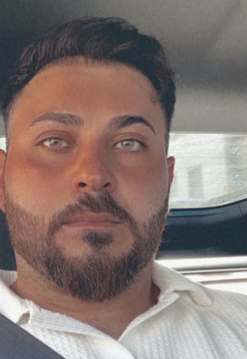 Mesut (@mesut319) — my photo № 1