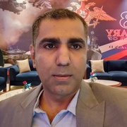 FARHAN HAMEED QAISER 38 Islamabad