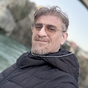 Erol 49 Graz