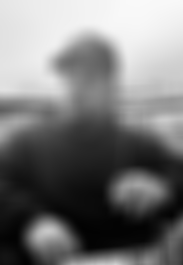 My photo - Resul, 25 from Helsinki (@resul379)