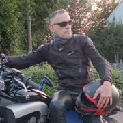 Roland Nuth 60 Bielefeld