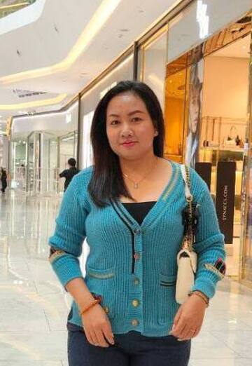 Kolika (@kolika16) — my photo № 3