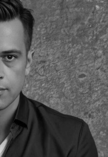 Ahmet (@ahmet3713) — my photo № 1