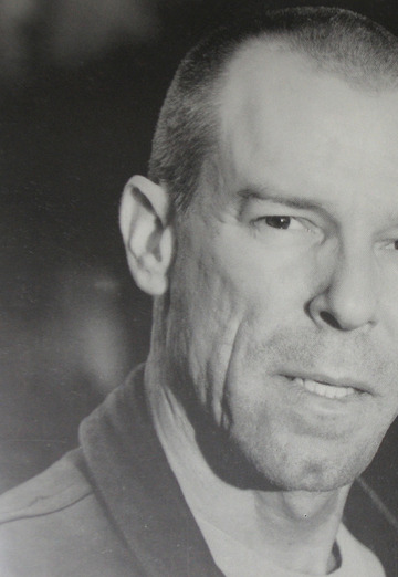 Jack (@jack4791) — my photo № 1