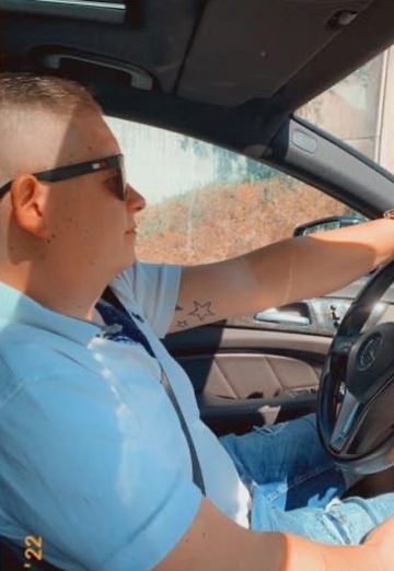 Den4ik (@denik733) — mein Foto #4