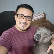 The Sato 26 Zapopan
