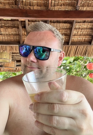 Maik (@maik1054) — my photo № 2