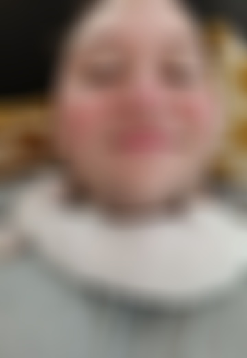 My photo - Axel, 26 from San Nicolás de los Garza (@axel910)