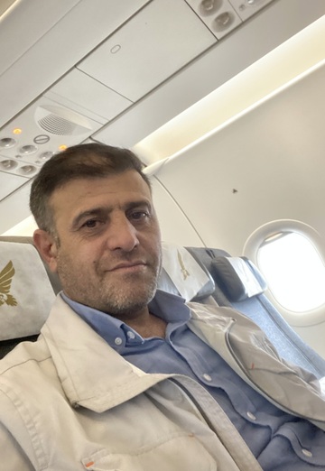 Benim fotoğrafım - Kadir, 30  Manila şehirden (@kadir2110)