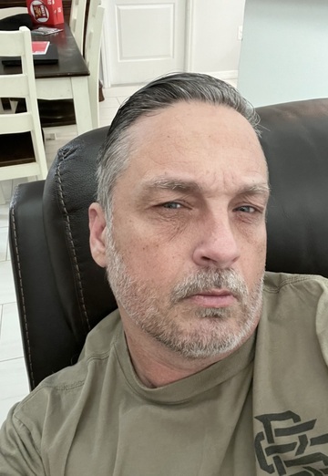 Ronnie (@ronnie250) — my photo № 1