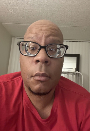 Benjamin (@benjamin1890) — my photo № 1