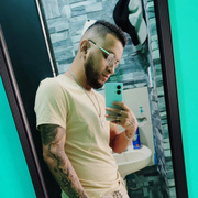 Baldemar Gomez 32 Monterrey