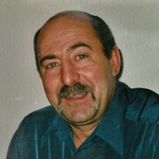 mihayel 65 Essen