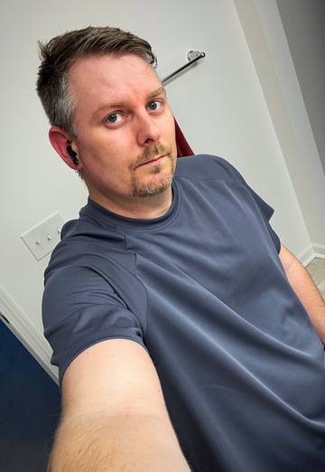 Brandon (@brandon894) — my photo № 2