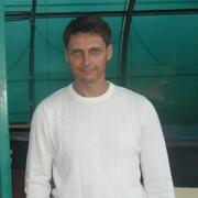 Ruslan 43 Minsk