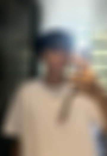 My photo - Lvrboyy_chinx, 19 from Manila (@lvrboyychinx)