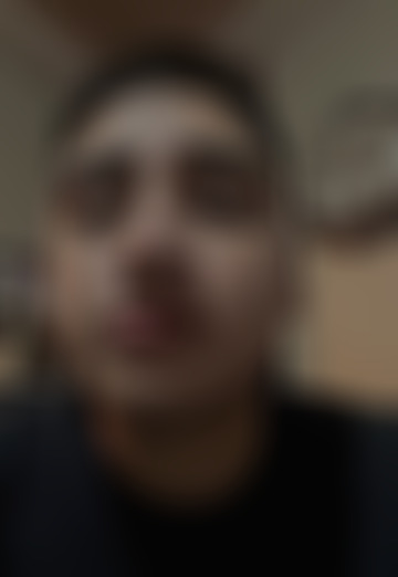 My photo - Wiliam, 27 from Ciudad Juárez (@wiliam73)