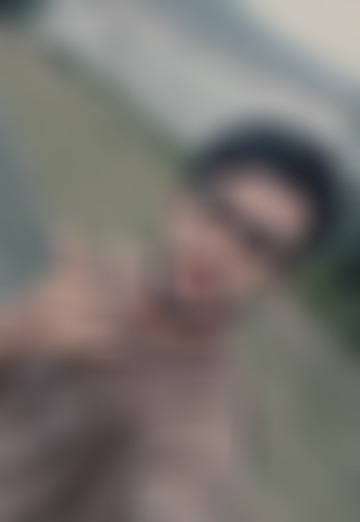My photo - Ozzy, 25 from Caraguatatuba (@ozzy228)