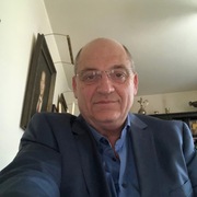 Georg 68 Stockholm
