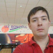 Demis 40 Tashkent